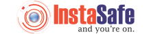 Instasafe